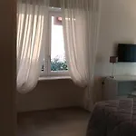 L.T. Borgo Trento