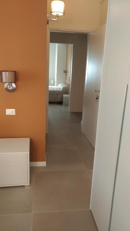 L.t. Borgo Trento *