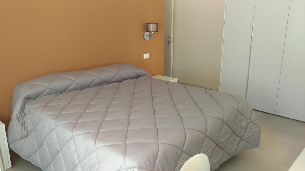 L.t. Borgo Trento *
