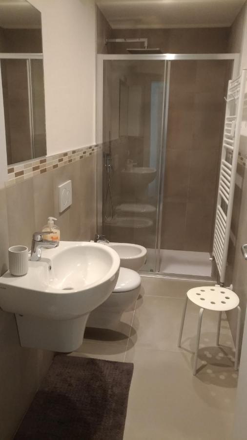 L.t. Borgo Trento